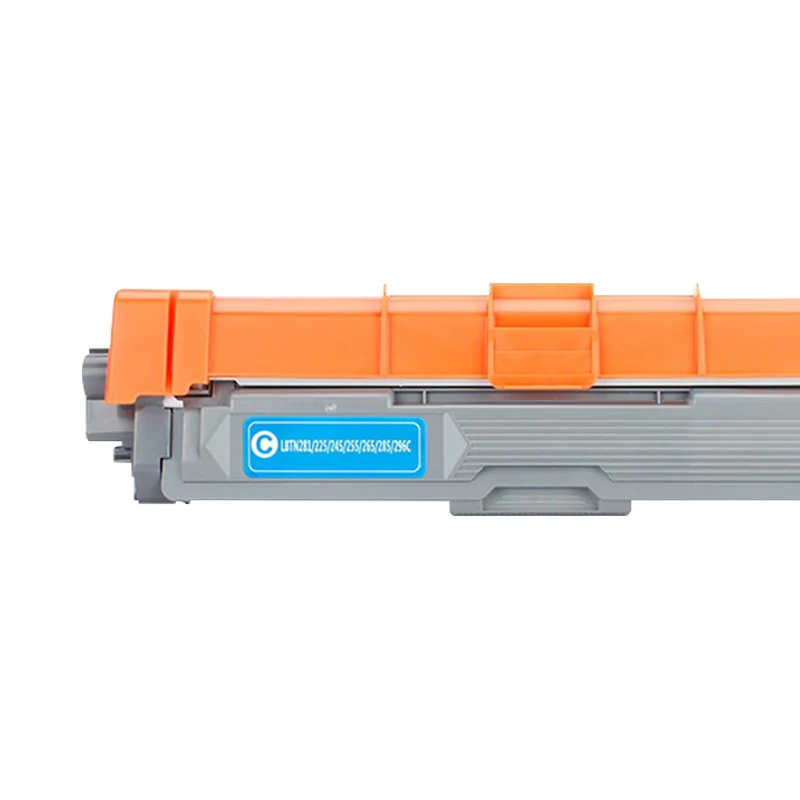 For dcp-l3550cdw toner TN247  HL-L3210CW  HL-L3230CDW  HL-L3270CDW  DCP-L3510CDW  DCP-L3550CDW  MFC-L3710CW  MFC-L3730CDN