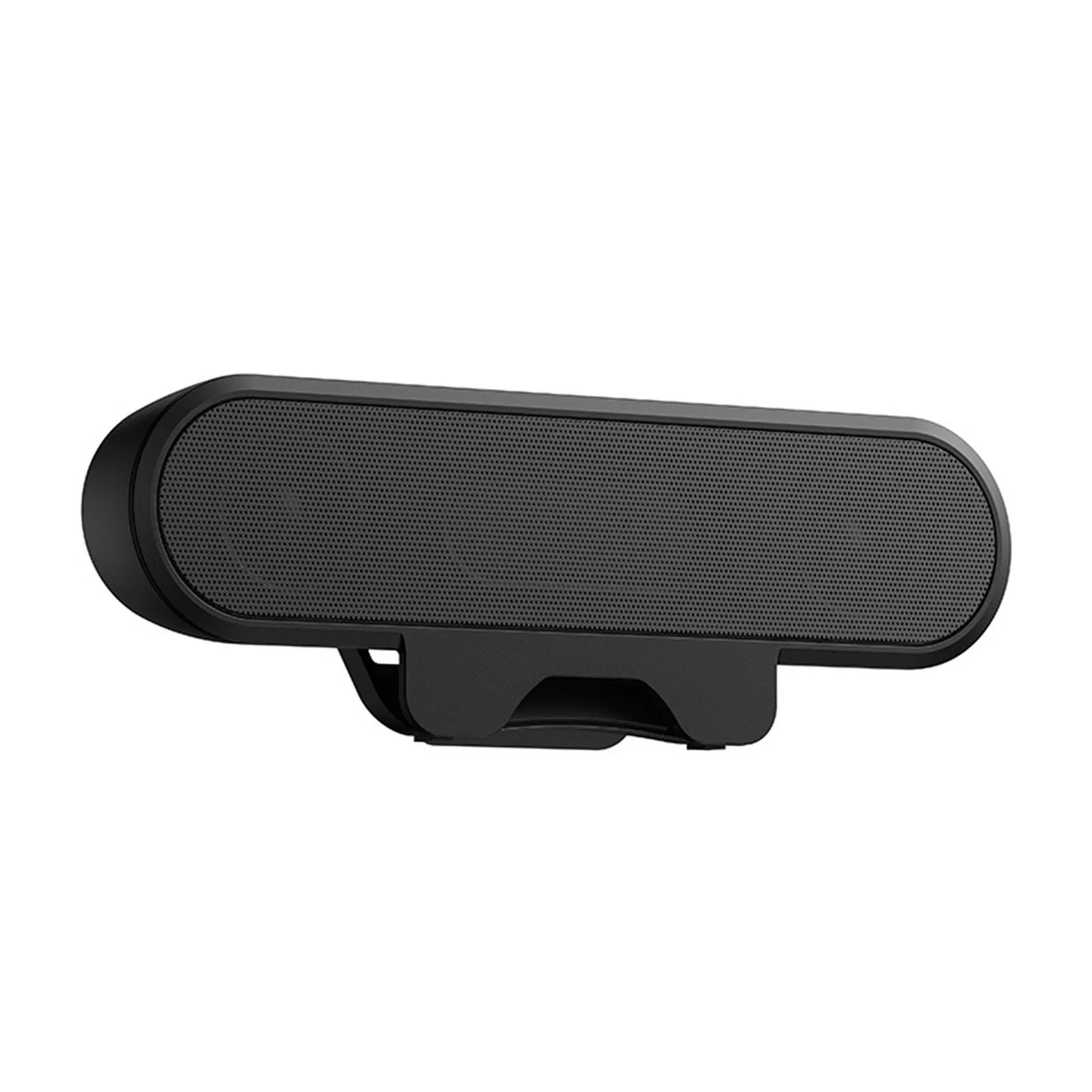 #73 Best Desktop Computer Speakers to Buy In 2026