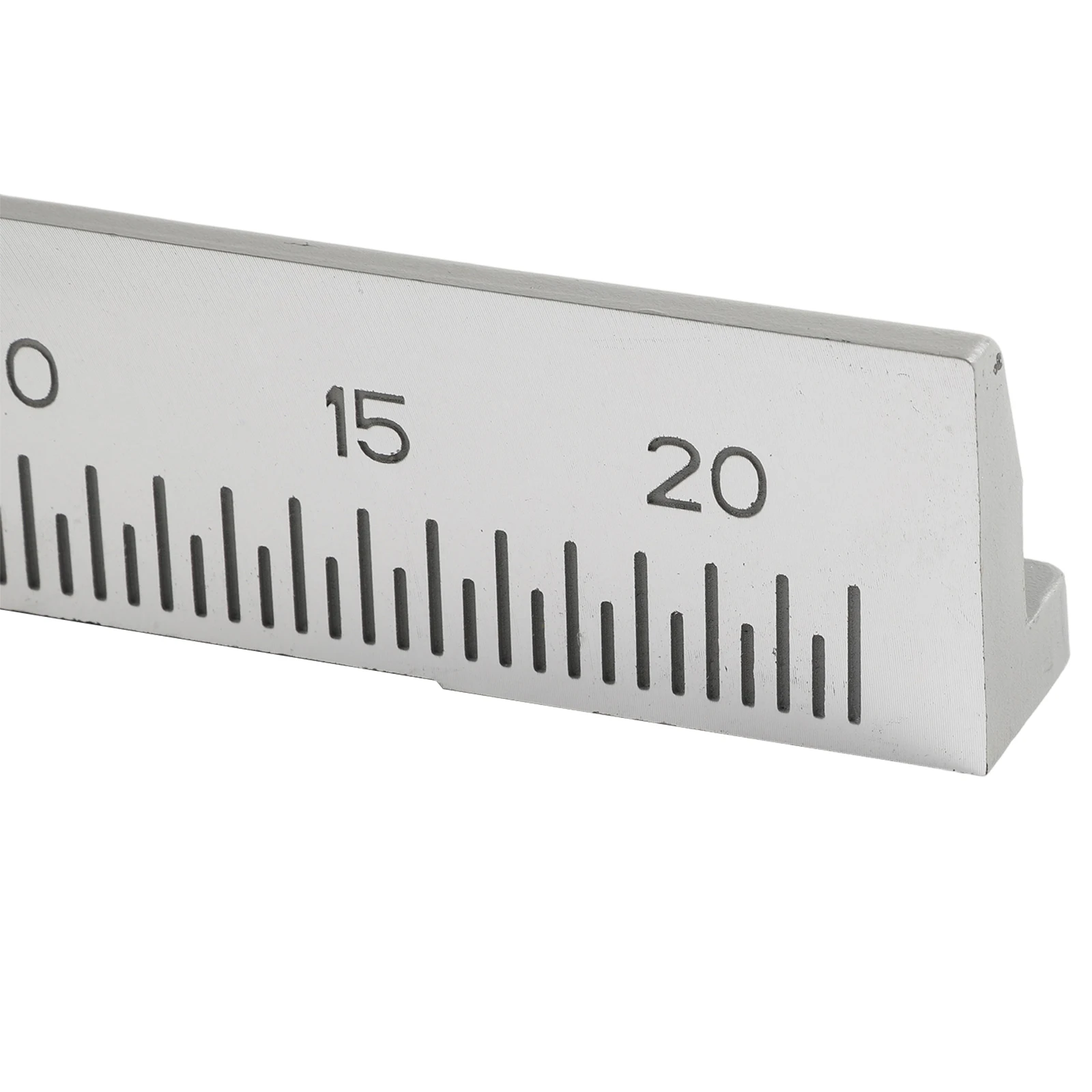 Aluminum Plate 255 Backing Plate Industrial Cutting Easy Installation For Aluminum Cutting Aluminum Cutting Machine Part