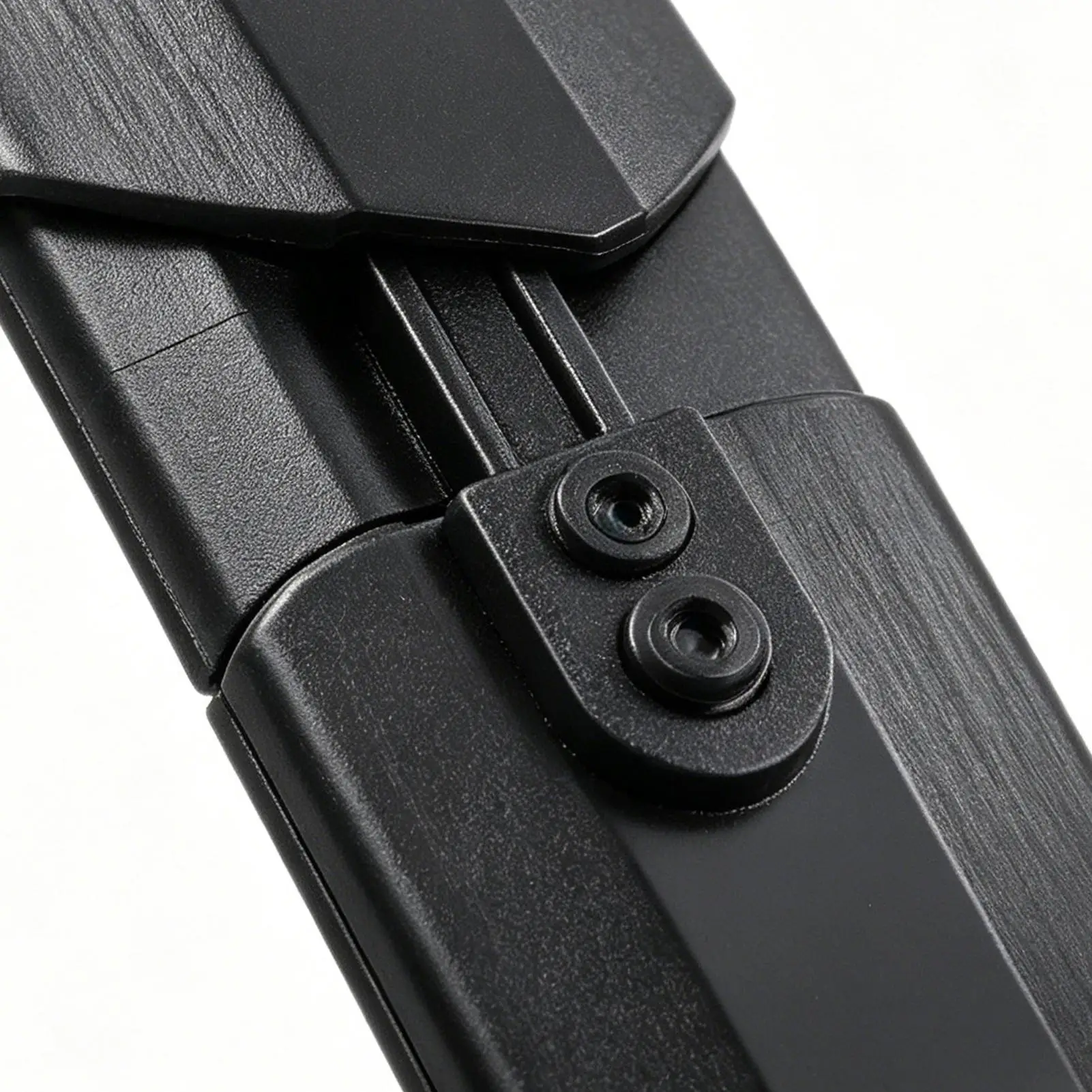 

Быстросъемные передние и задние крылья для горного велосипеда, выдвижные брызговики для путешествий, по горным трассам и дорогам