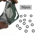 Rubber Washer 50PCS