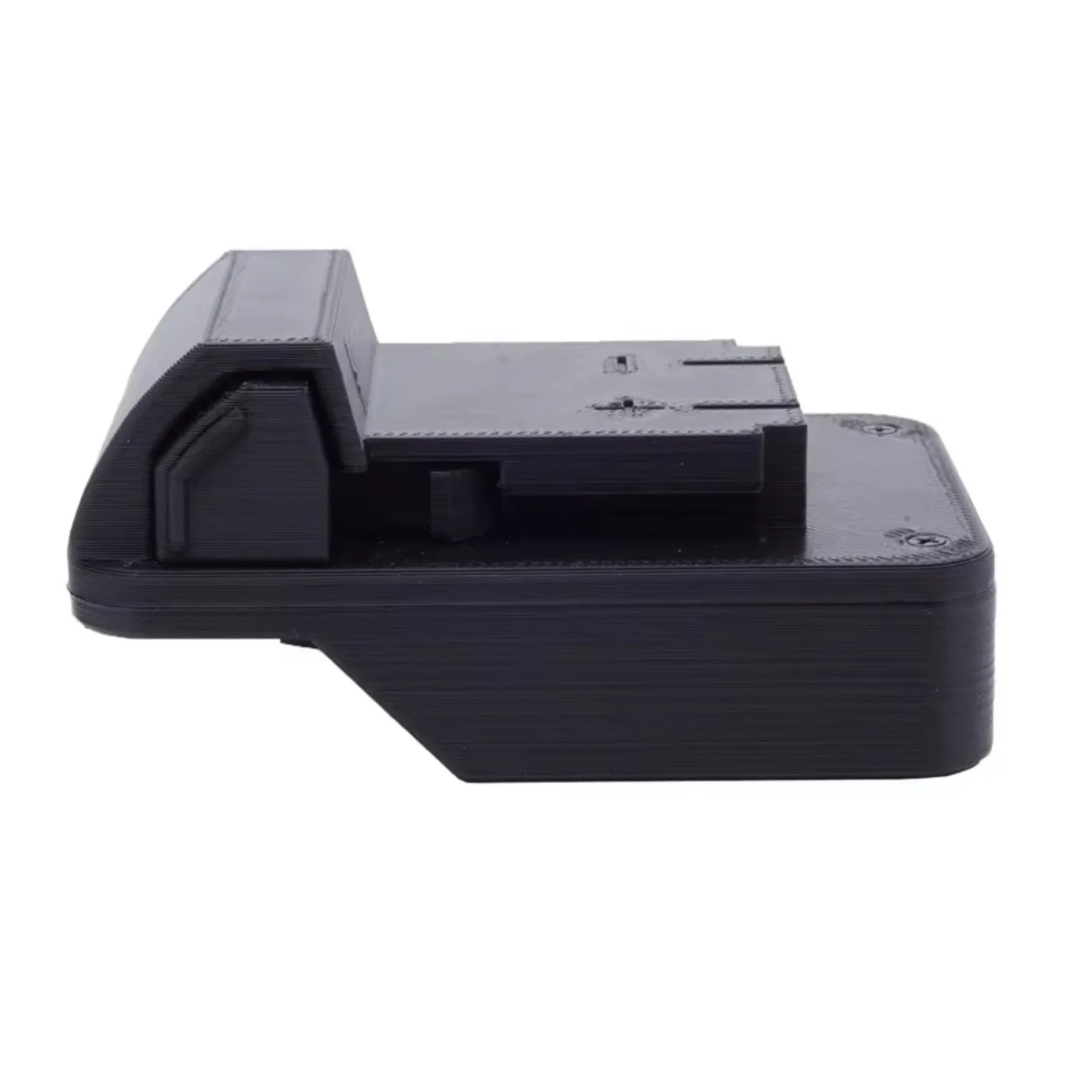 For Lidl Parkside X20V LI-Ion Tools Convert To DECO 20V Li-Ion Battery Adapter Portable Cordless Power Tool Accessories