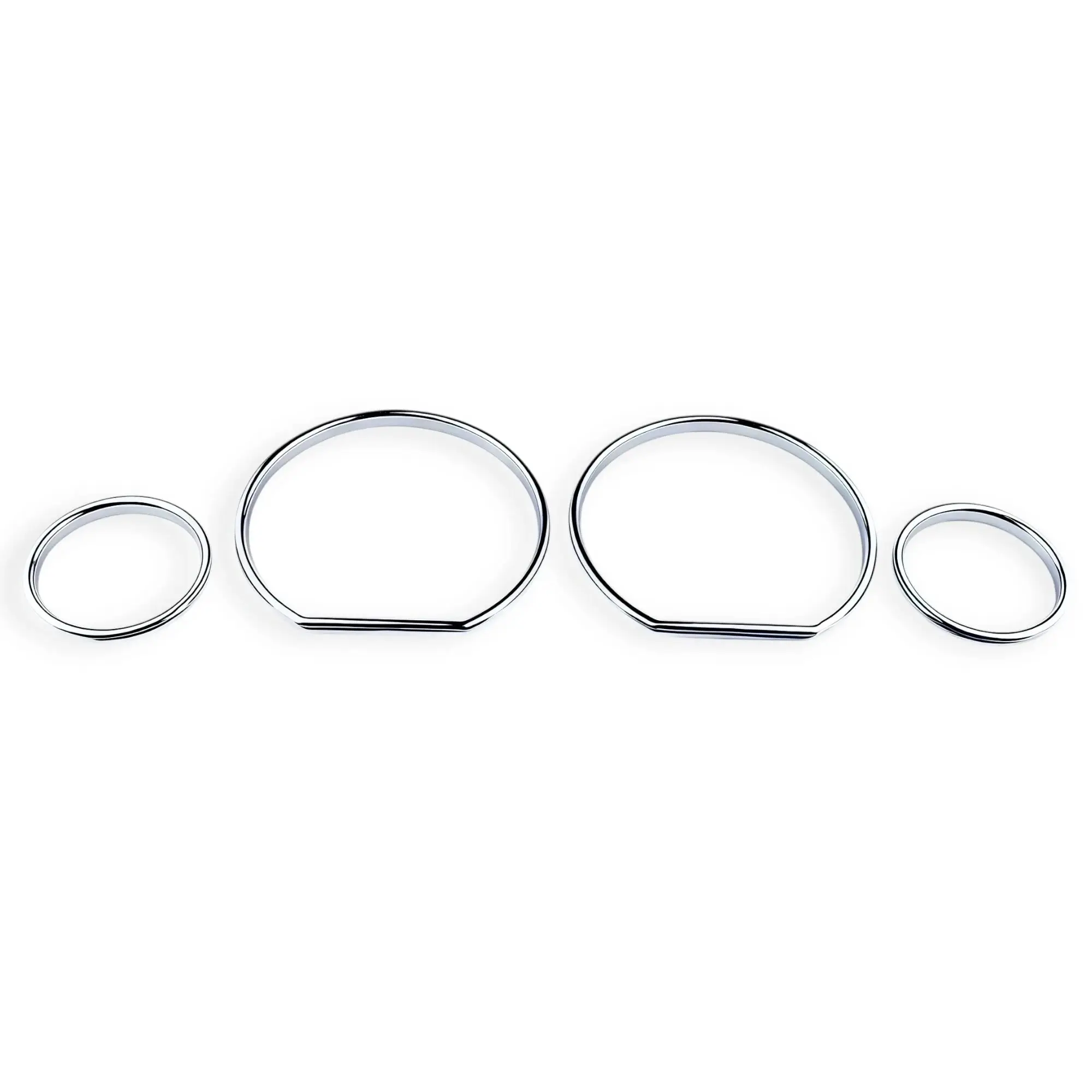 Instrument Panel Ri…