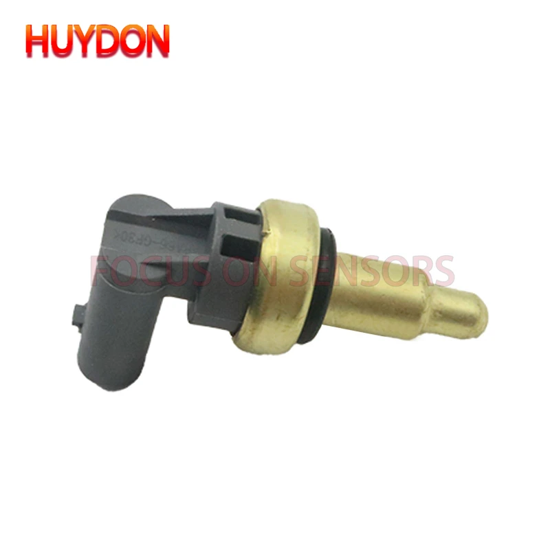 24109687 Water Temperature Sensor For Chevrolet Monza Orlando Trax Buick Verano Excellegx Excelle Gt Encore Car Accessories