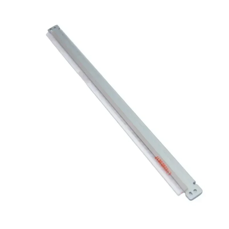 5X 013R00662 Drum Cleaning Blade support for XEROX WorkCentre WC 7525 7530 7535 7545 7556 7830 7835 7845 7855 7970