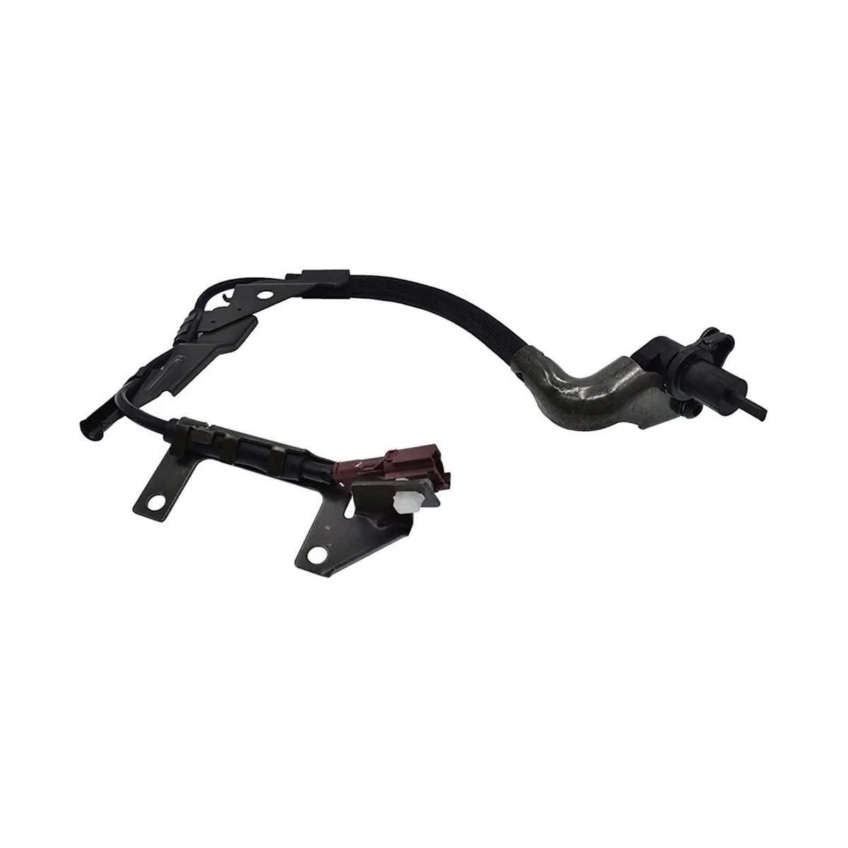 Front Right ABS Wheel Speed Sensor for ISUZU HONDA PASSPORT OPEL FRONTERA 96-97 8104562270