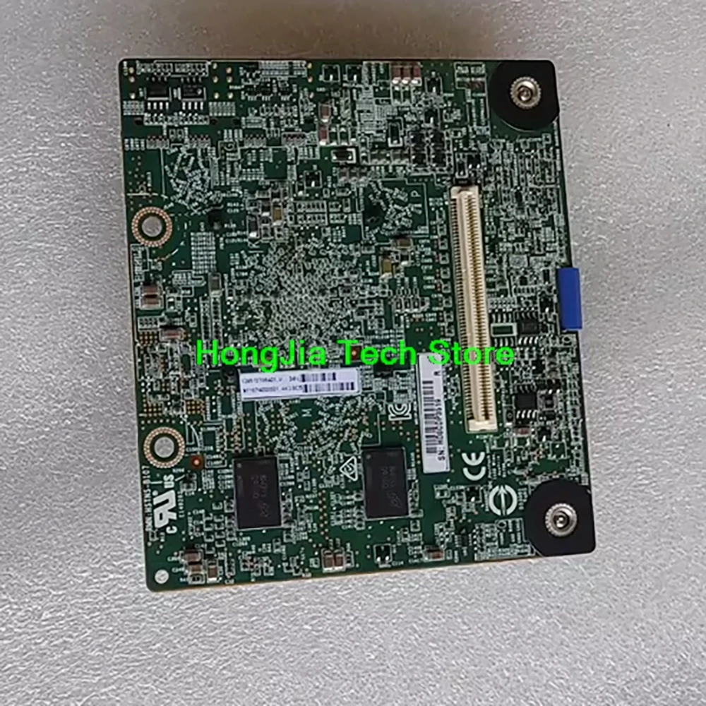 

P408I-A SR 804334-001 836260-002 871040 836260-001 G10 Server Array Card 804331-B21