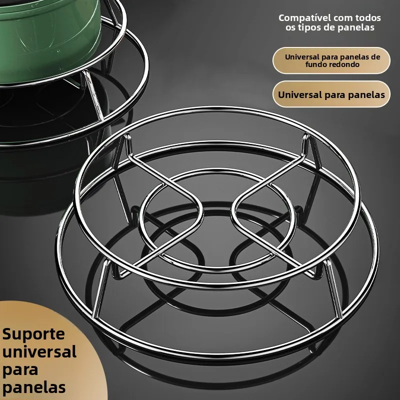 soporte-para-ollas-de-cocina-de-acero-inoxidable-multifuncional-aislante-del-calor-organizador-de-gabinetes-para-almacenam