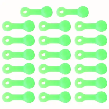 10 best sales शिमैनो कैप - №2