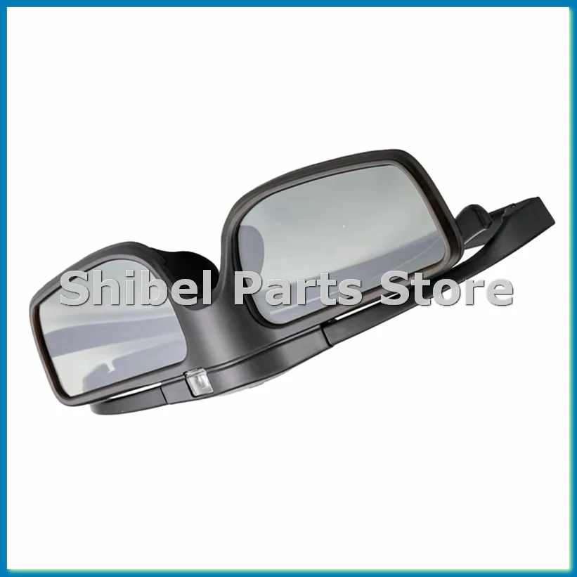 

3D-очки с активным затвором для TW5700/5400/5600/930, для 3D-телевизоров, перезаряжаемые, Bluetooth, RF-проектор - ABVP