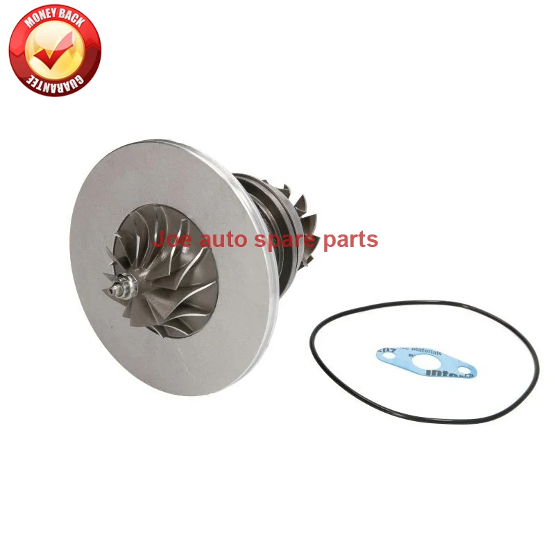 

Турбокартридж 53169707023 53169707017 53167100010 53169707003 core chra для MERCEDES Benz ATEGO ATEGO 2 LK/LN2 03.96-