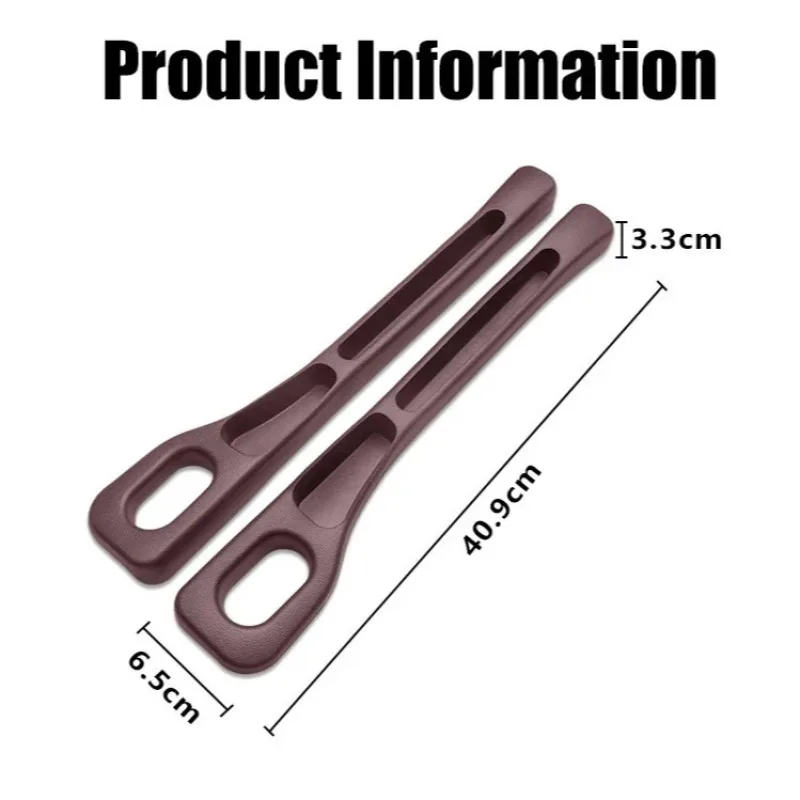 سيارة التماس تخزين المقابس مقعد السيارة الفجوة حشو صندوق تخزين حقيبة بين مقاعد وحدة التحكم مانعة للتسرب صندوق تخزين ملء المنظم ديكور