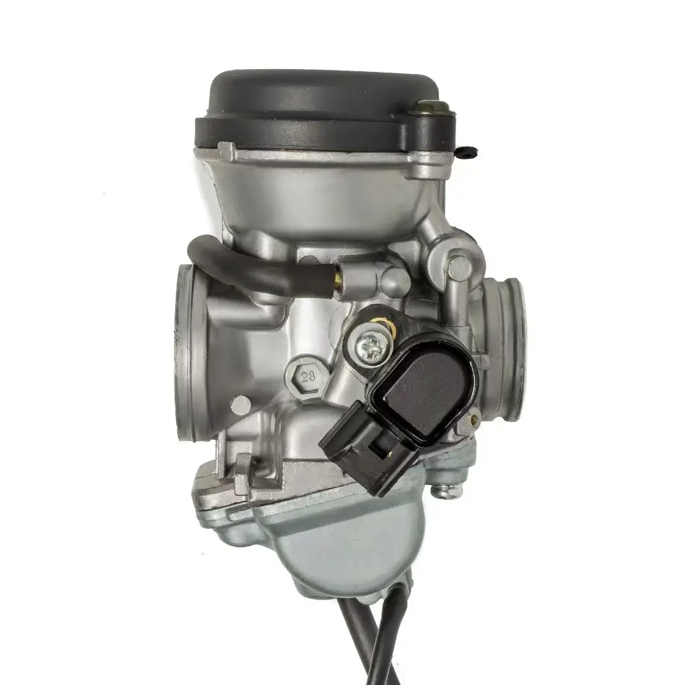 High performance Motorcycle carburetor apply to FZ16 carburador de motocicleta
