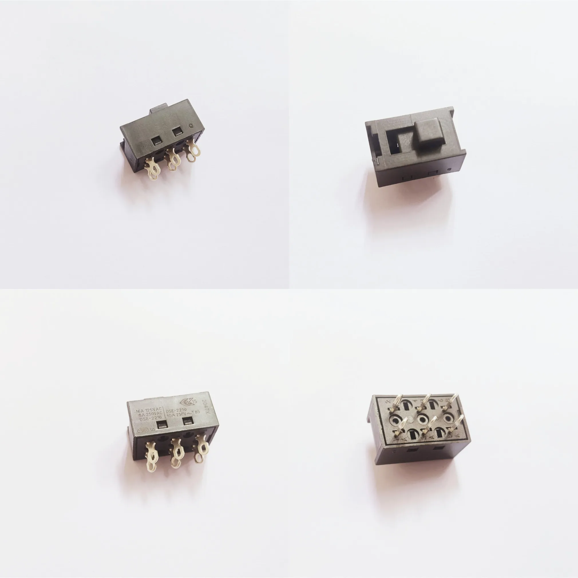 Original New 100% D…