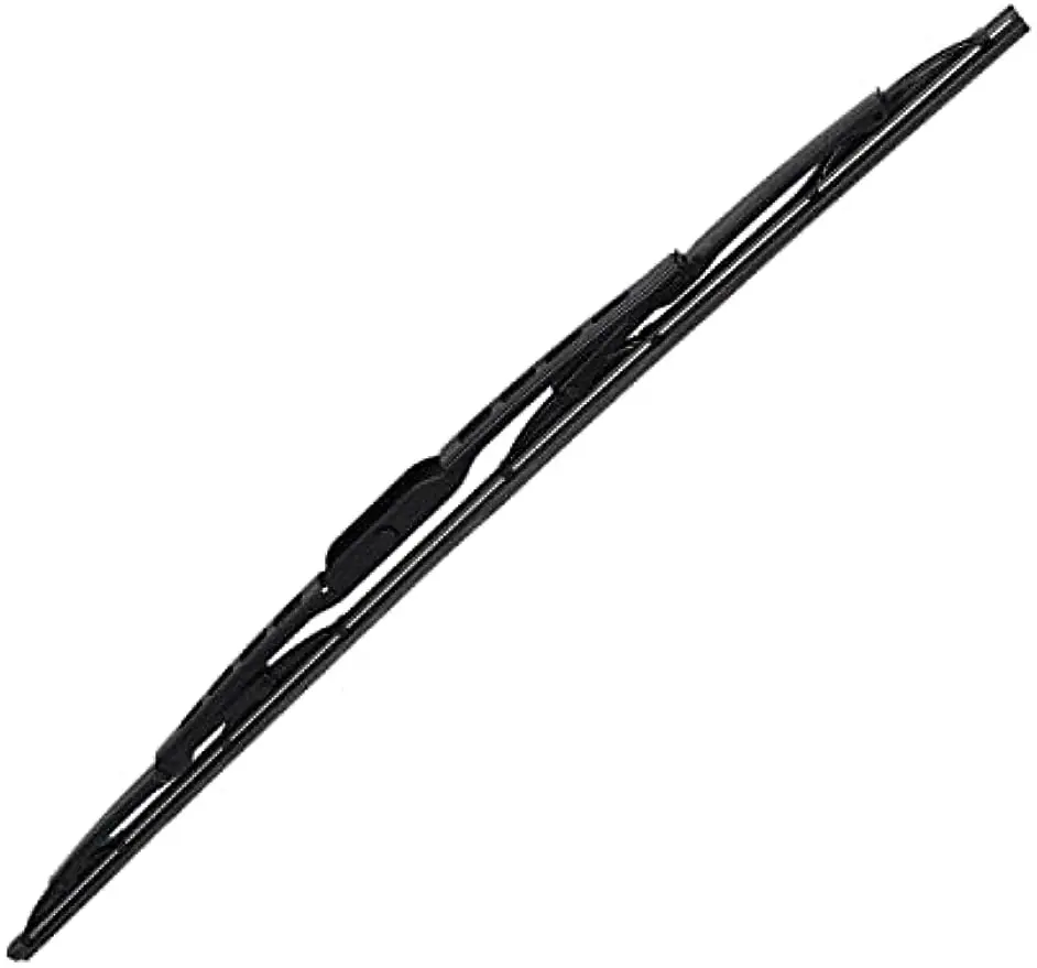 7188372 Windshield Wiper Arm Blade 7188371 for Bobcat 751 763 773 S300 S330 T110 T140 T180 T190 A300 324 325 337 Skid Steer