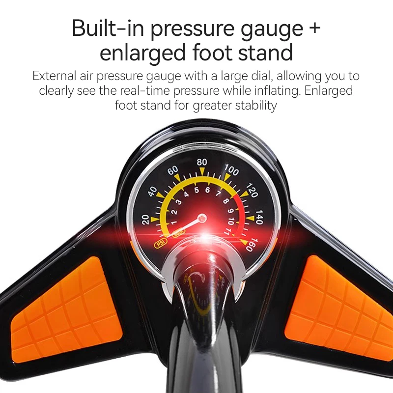 Thumbnail 3 - #76 Best Barometers to Buy In 2026