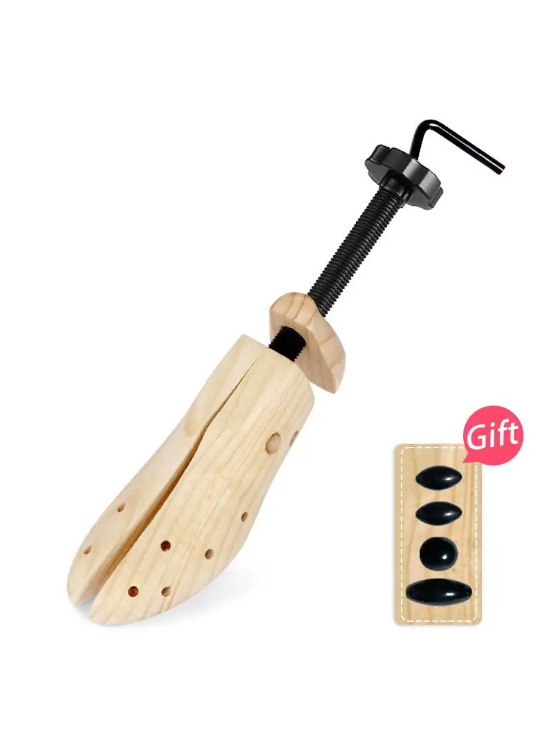 estiradores-de-zapatos-ajustables-de-plastico-para-tacones-altos-y-zapatos-planos-universales-simples-con-cabeza-de-madera-accesorios-para-el-cuidado-de-los-pies
