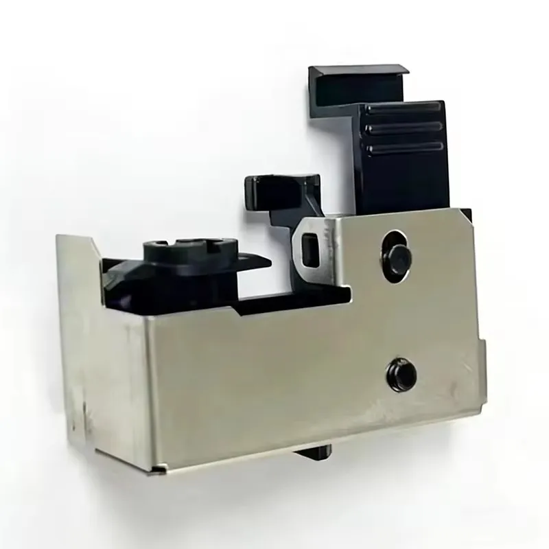 MP- M015266 Original New Wiper Cleaner Assy for Mimaki CJV300/JV300