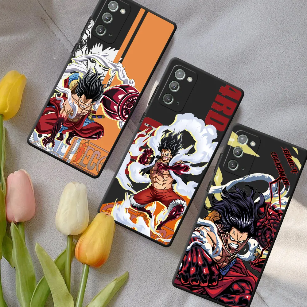 One Piece Case For …