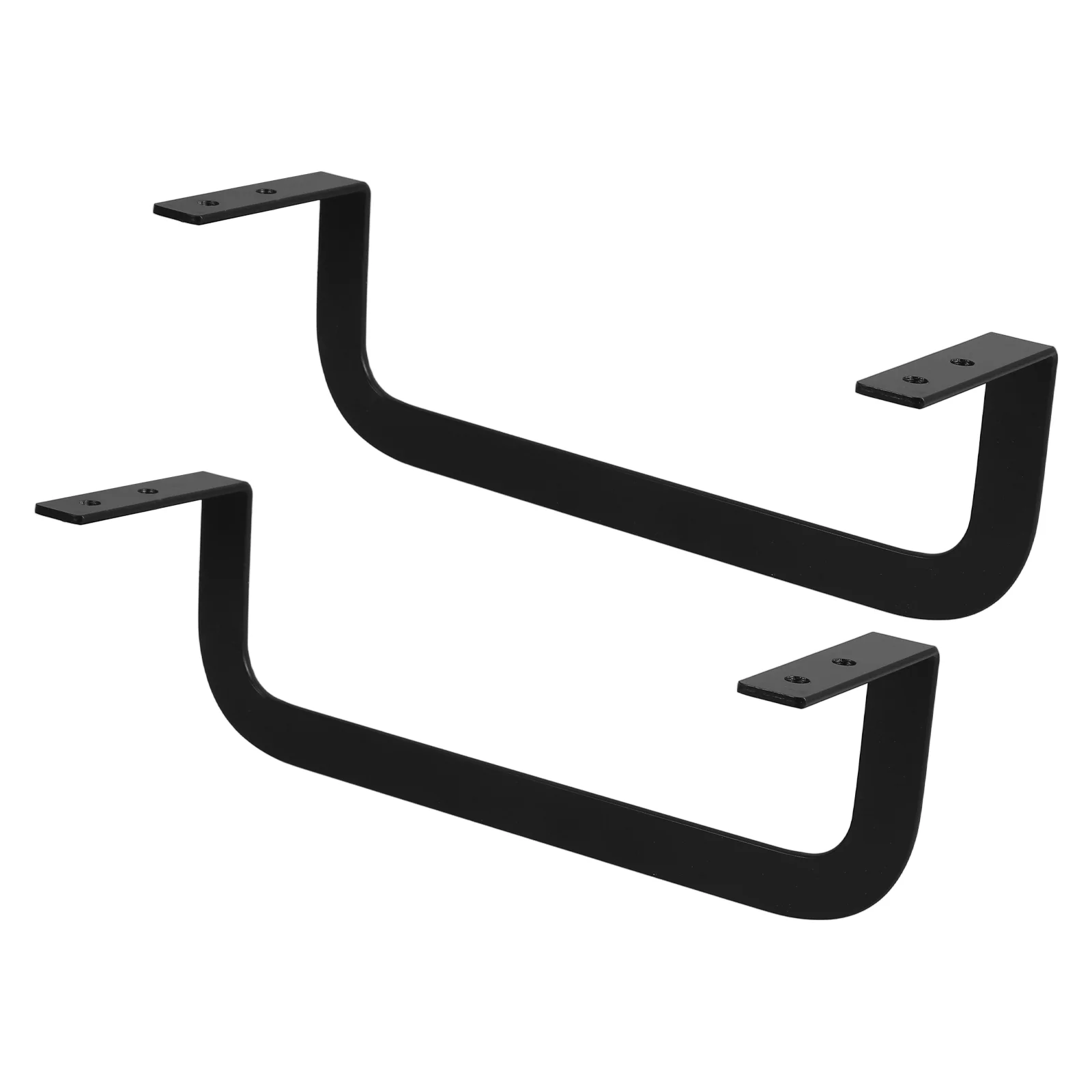 1 set materasso anti supporto tappo strumento di fissaggio in metallo pinza telaio letto non elementi di fissaggio stabilizzatore parti di mobili