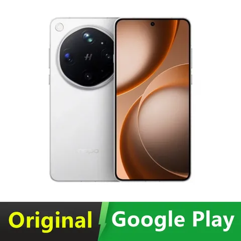Смартфон Oppo Find X9 Ultra, 12/256ГБ, 12/512ГБ, 16/512ГБ, 16ГБ/1ТБ, china