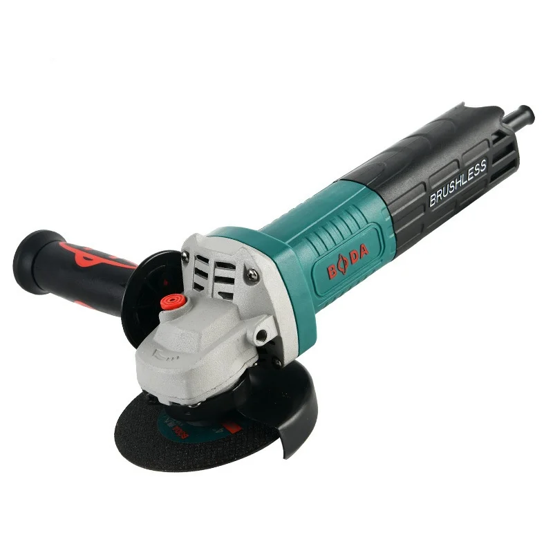 New Multi Functional Polishing Machine, Electric Polishing Machine, Brushless Angle Grinder, Polishing Machine, Cutting Machine