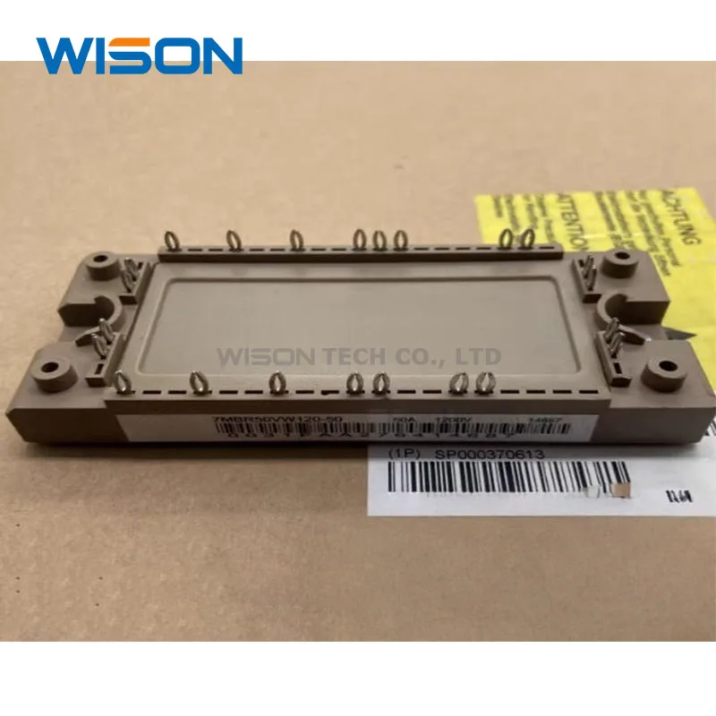 

7MBR25VW120-50 7MBR35VW120-80 7MBR35VW120-50 7MBR50VW120-51 7MBR35VW120-51 ОРИГИНАЛЬНЫЙ МОДУЛЬ