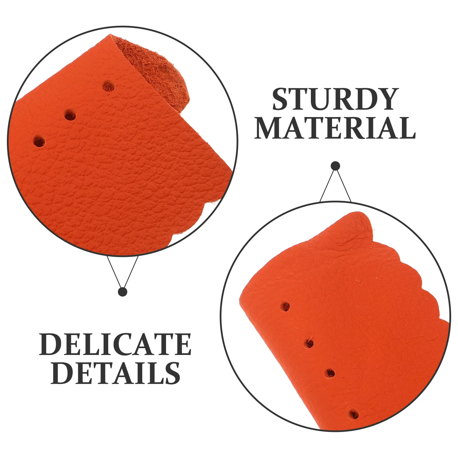 แผ่นรองมุมโต๊ะบิลเลียด 6 ชิ้น แผ่นรองขอบโต๊ะพูลแบบแข็งแรง ทนทาน ใช้แทนของเดิมได้ เหมาะสำหรับใช้ในห้อง