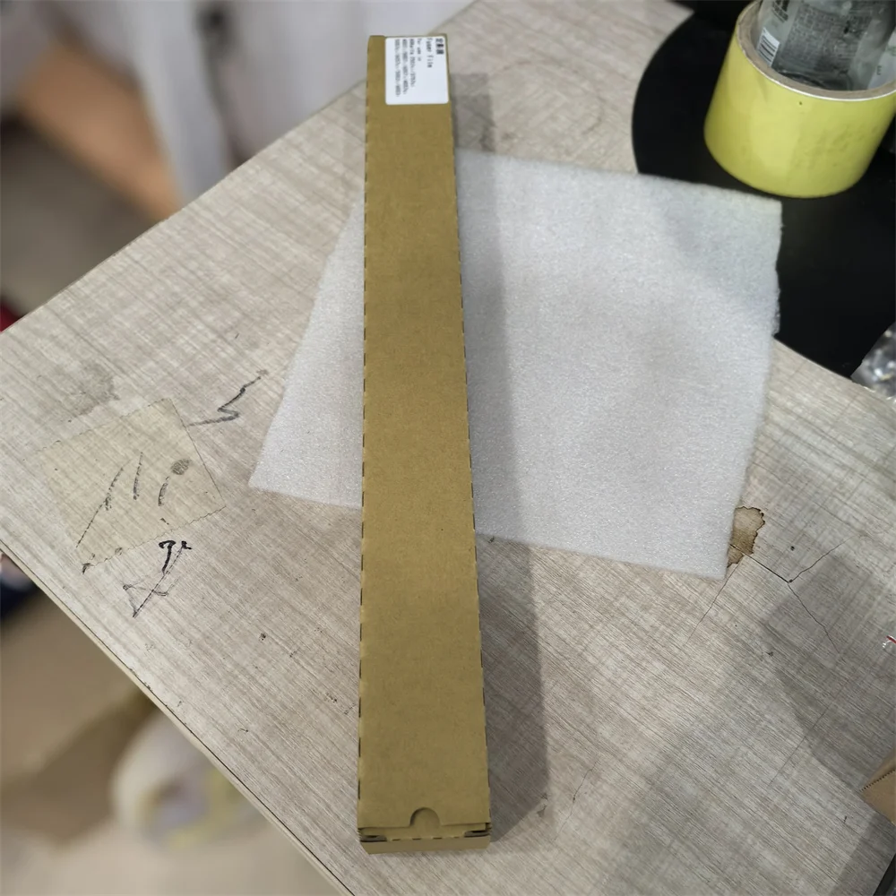 

1 шт. пленка фьюзера для KYOCERA 2552ci 3252ci 2553ci 3253ci 3552ci 4052ci 5052ci 6052ci 4002i 4003i 5002i 5003i 6002i 6003i