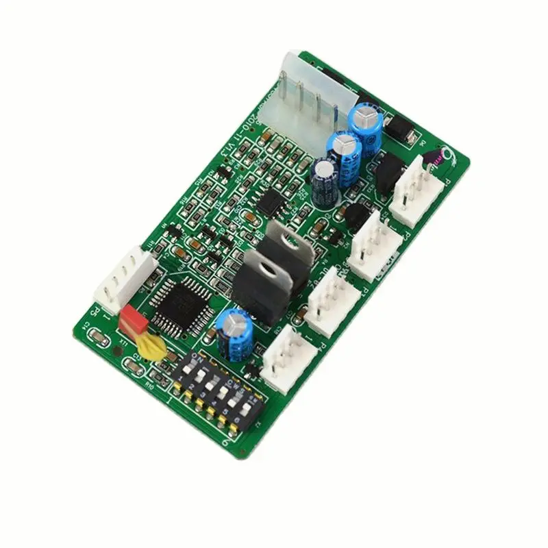 

3pcs/lot Elevator RS14 board RS53 RS5-B communication board OMB4351AJF Elevator Lift Parts