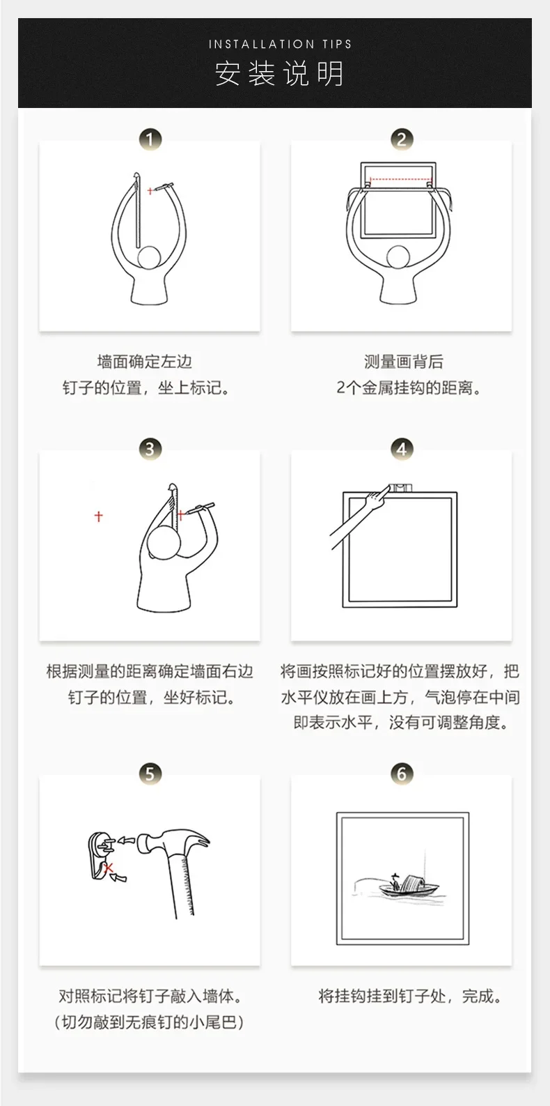 Stereoscopic luxury Background wall luminous clock wall dining room  wall clock