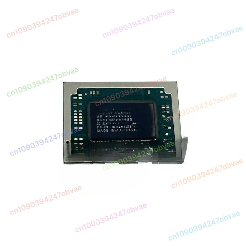 

YM3500C4T4MFG YM3700C4T4MFG Новый