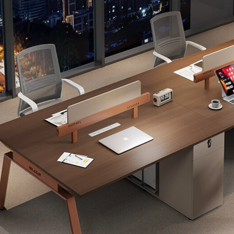 

Desk Organizer Executive Office Height Adjustment Table Cheap Modern Student Desks Midi Reading Motion Square Corner Tv White