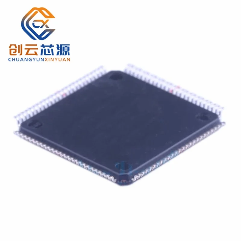 1 pcs New 100% Original STM32F746VGT6 Arduino Nano Integrated Circuits Operational Amplifier Single Chip Microcomputer LQFP-100