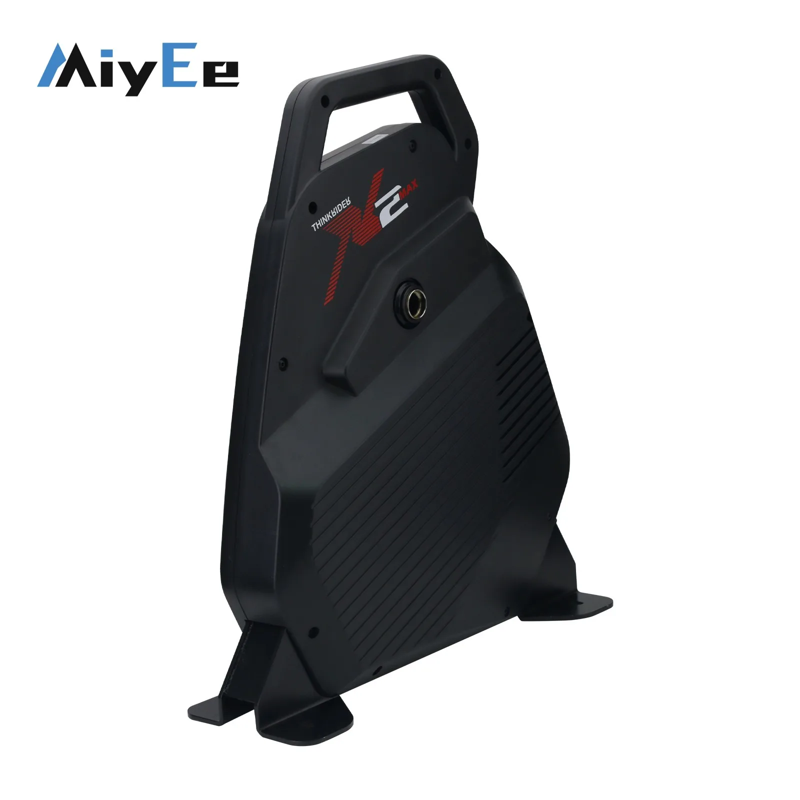 ThinkRider X2MAX 2000W Smart Bike Trainer Indoor Cycling Trainer