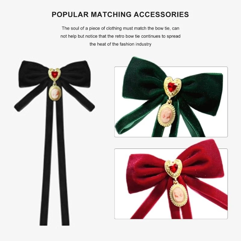 C71D Multifuntional…