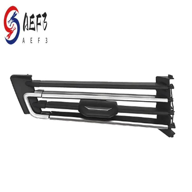 

AEF3-Car Front Right AC Air Vent Grill Outlet Clip AC Slider Repair Kit For BMW X5 G05 X6 G06 X7 G07 A 64229399470 Replacement P