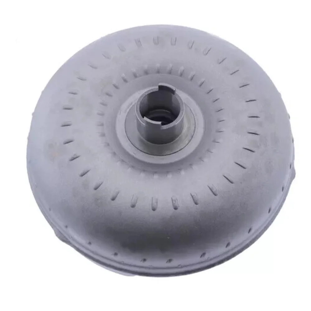Torque Converter for Case Loaders 480C 480D 480E 580C 580D 584E 585E 586D 586E