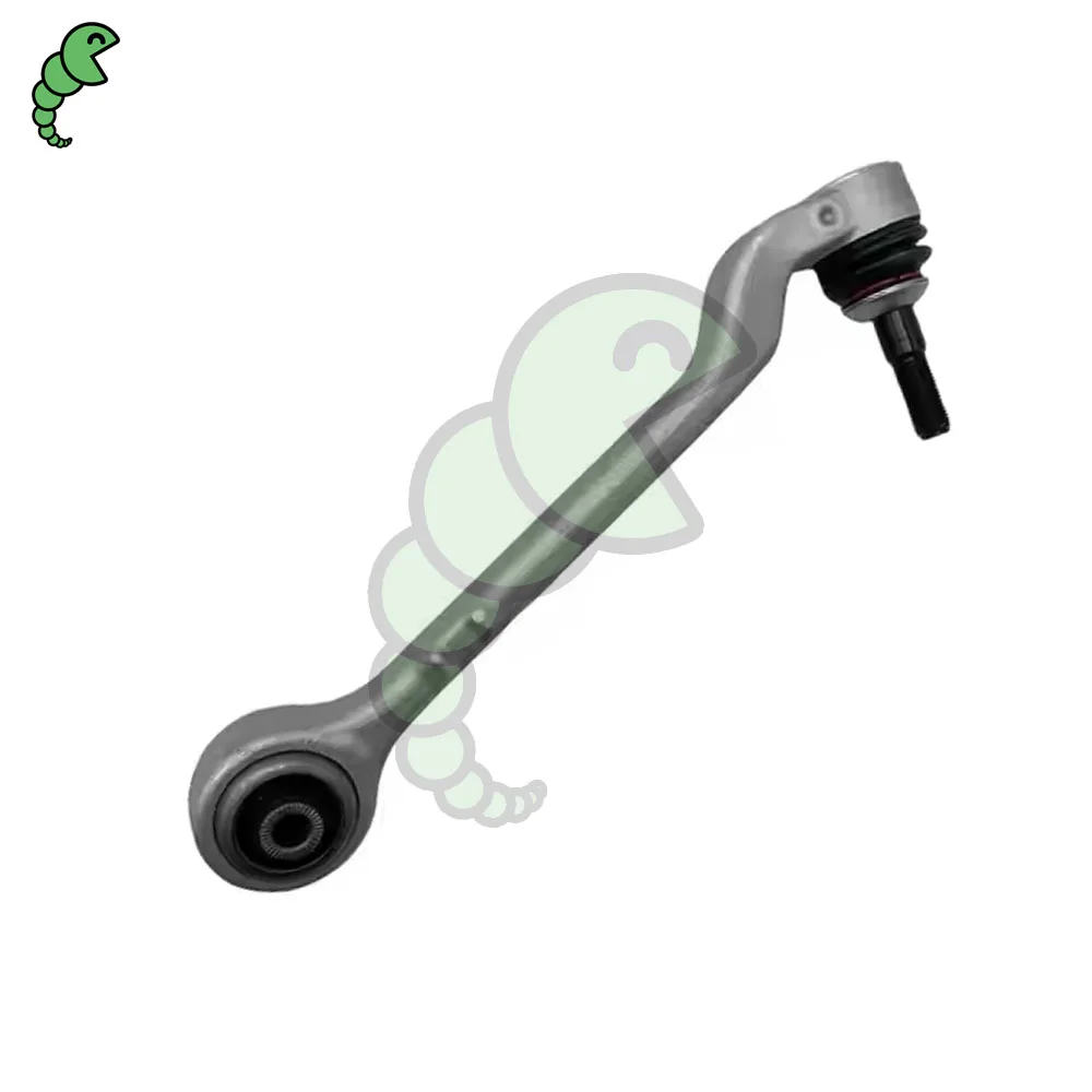 

Left 31126852991 Right 31126852992 Car Auto Parts Front Lower Control Arm for BMW F20 F21 F22 F23 F30 F31 F34 F35 F32 F33 F36