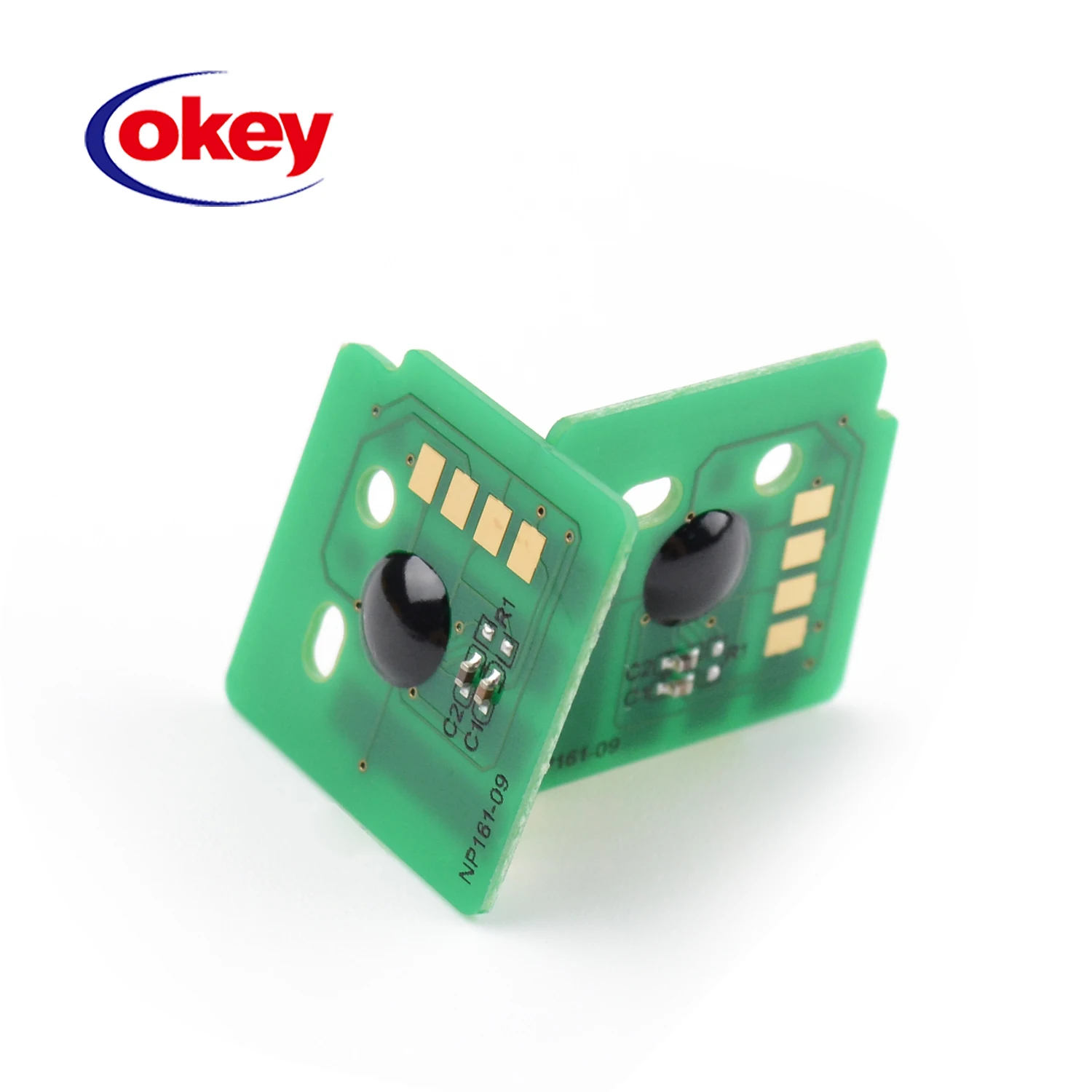 4 قطعة B7025 رقاقة الحبر 106R03392 106R03394 106R03393 106R03395 106R03396 لزيروكس B7030 B7035 إعادة تعيين طبل رقاقة 113R00779