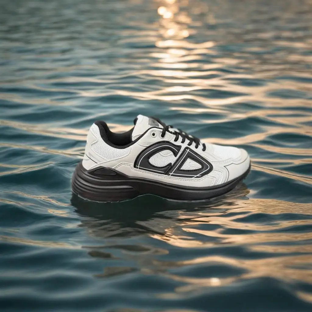 2026 New Men/Women Reflective b30 Athletic sport Shoes Unisex Low Top Outdoor Shockproof Lightweight Running Sneakers