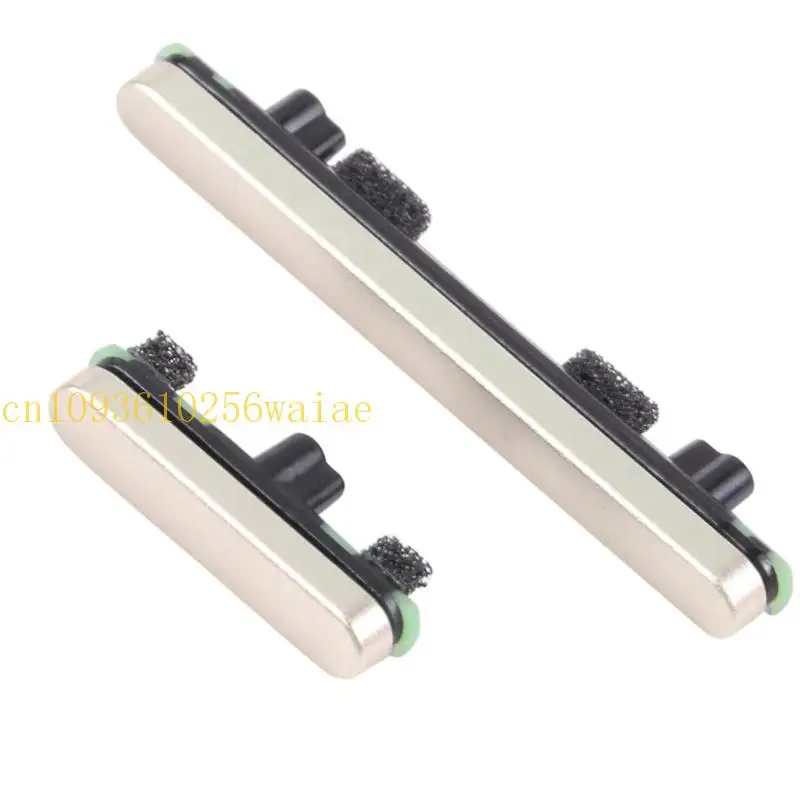 652F استبدال الطاقة المهنية وأحجام الكبلات المرنة التحكم في المجلد المفتاح الجانبي المناسب للهواتف الذكية سلسلة بكسل #4