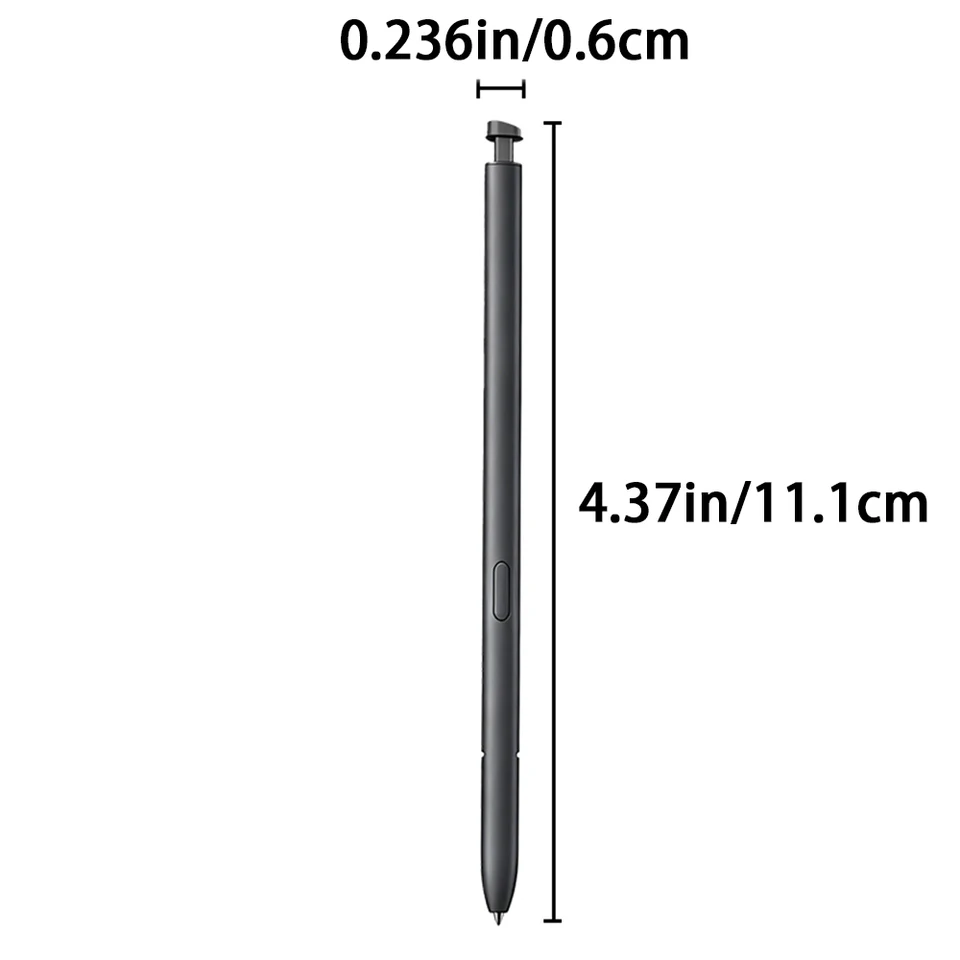 S Pen EJ-PS948 For Samsung Galaxy S26 Ultra SM-S948 SM-S948B SM