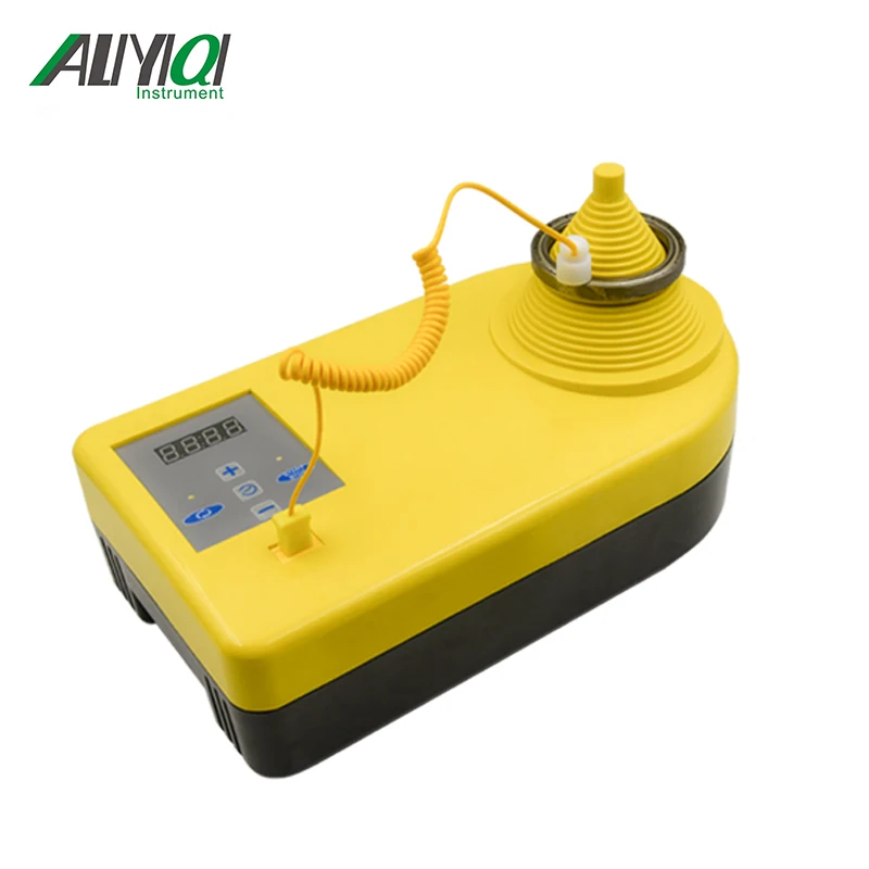 ALIYIQI 220V Bearing Heater Machine 18-120mm Bearings Bushings Gears Electromagnetic Shaft Tool Induction Heating For Metal