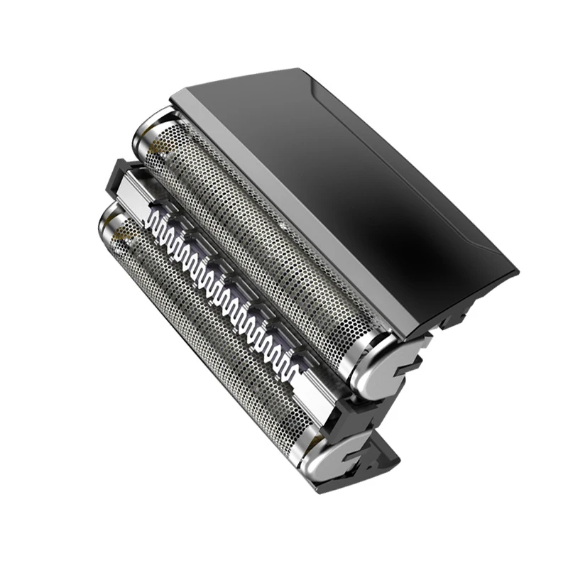 การเปลี่ยนหัวโกนไฟฟ้าสําหรับ Braun 52B Series 5 ฟอยล์และเครื่องตัดเทป