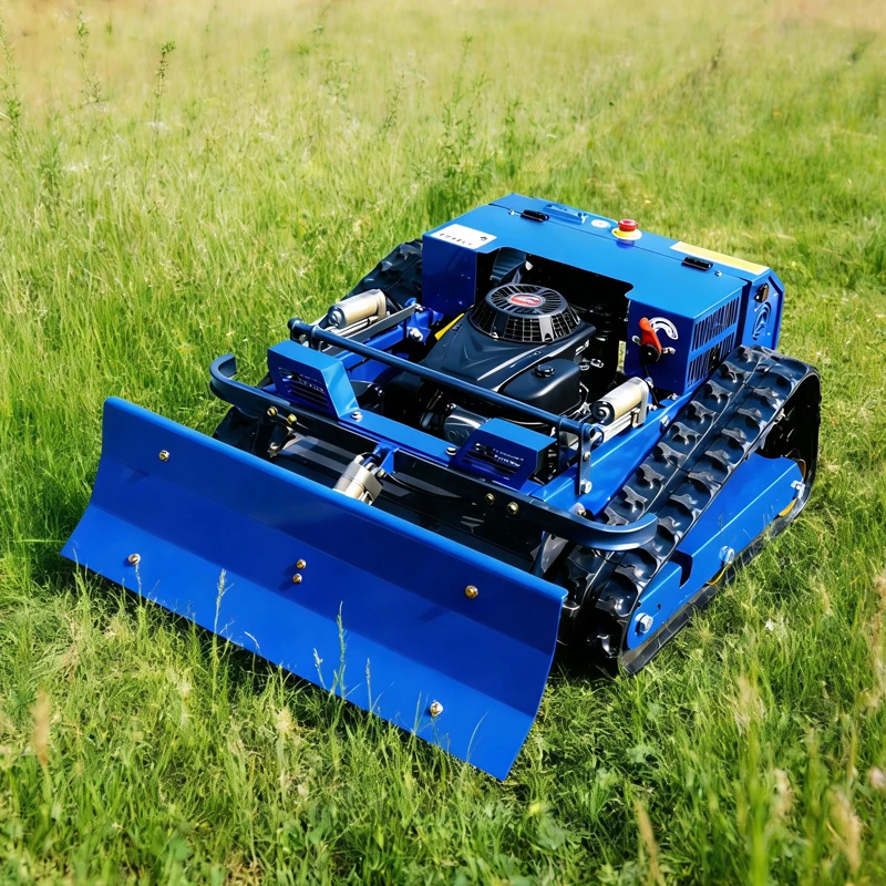 Maßgefertigter Ferngesteuerter – Hedge Trimmer Cordless Bewertung und Preis