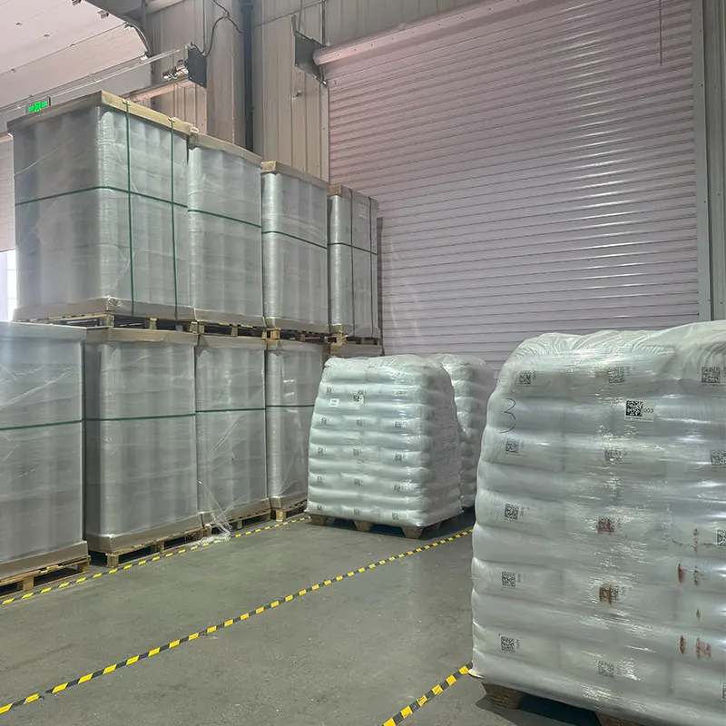 High Quality Self Healing TPU PPF for Car Body Long-lasting Hydrophobic Manufacturer Offers OEM Products with Fast Shipping