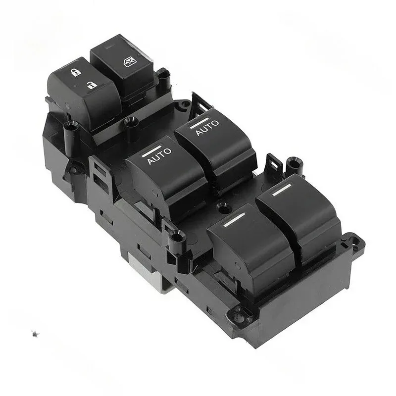 35750-TA0-A31 Glass Lift Switch for Honda Accord Auto Parts 35750TA0A32