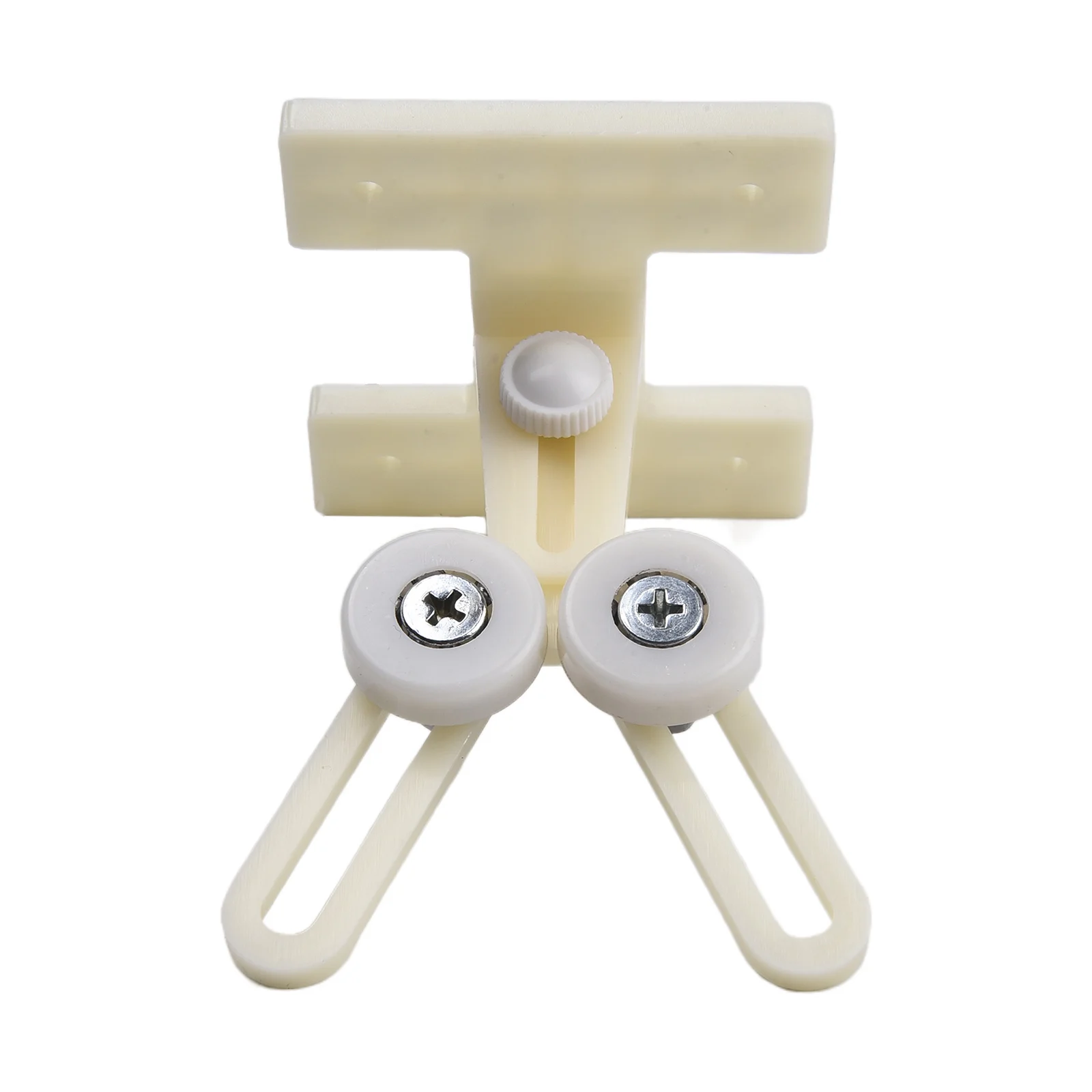 Fishing Rod Epoxy Applicator Holder Fishing Rod Winding Machine Support-Stand Rod-Building Tool Rod Repair Machine Fishing Tool