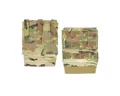 Multicam